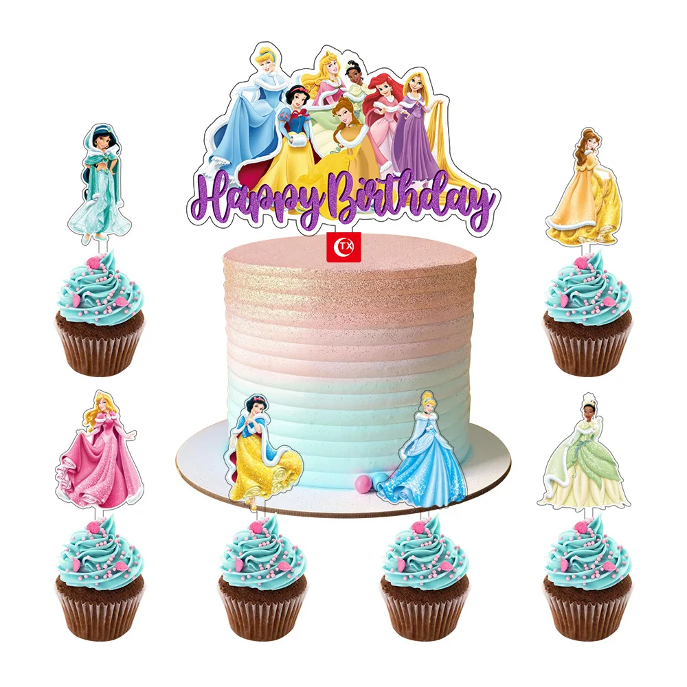 7ピースのディズニー冷凍エルザケーキデコレーション 誕生日パーティー用品 アクリルケーキのデコレーション プリンセス テーマケーキ ベビーシャワー用 ケーキデコレーション用品 Aliexpress 7ピースのディズニー冷凍エルザケーキデコレーション 誕生日パーティー用品 アクリルケーキのデコレーション プリンセス テーマケーキ ベビーシャワー用 ケーキデコレーション用品 Aliexpress