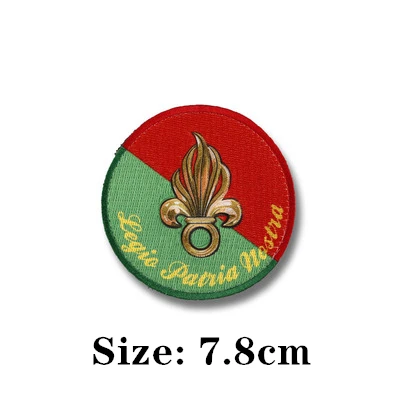 Pare-chocs avant de base pour Ford Mustang, modèle 2005-2009 Pare-chocs avant de base pour Ford Mustang, modèle 2005-2009