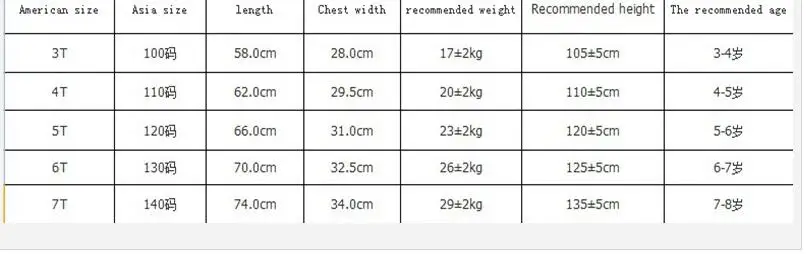 QQ截图20200109134138