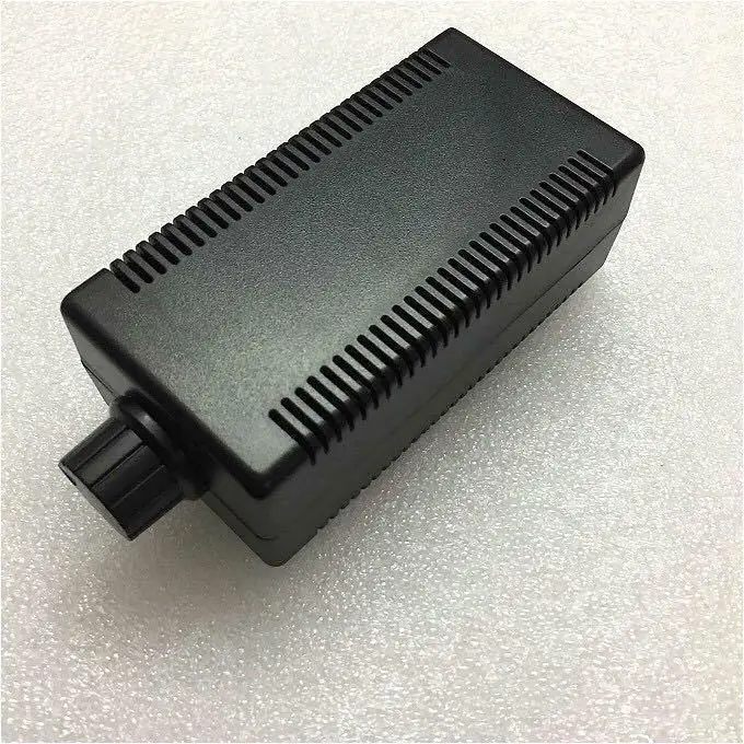 DC мотор управления скоростью RC контроллер 12V 24V 48V 2000W макс 10 50V 40A ШИМ HHO|Двигатель