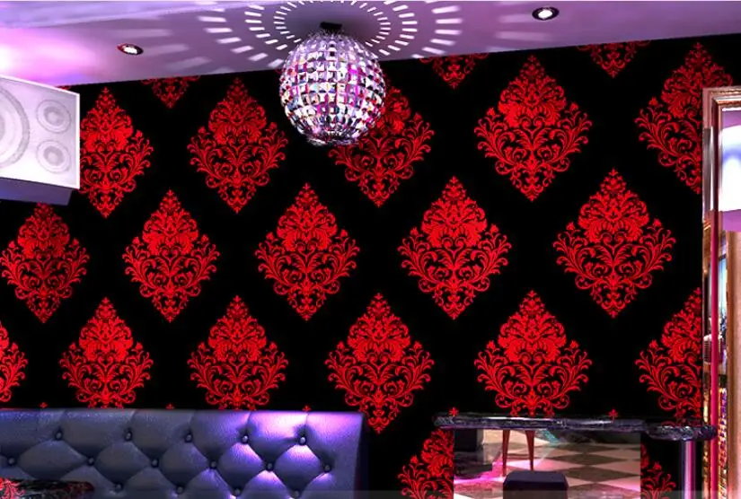 QQ截图20200604094513