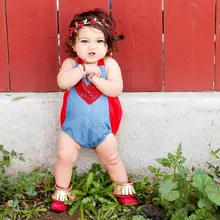 Стиль Европы и Америки, детская розовая лента для волос, аксессуары для волос,, ручная работа, повязка на голову