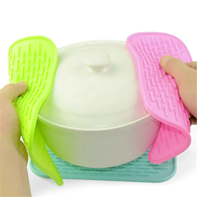 QQ截图20201130105023_副本