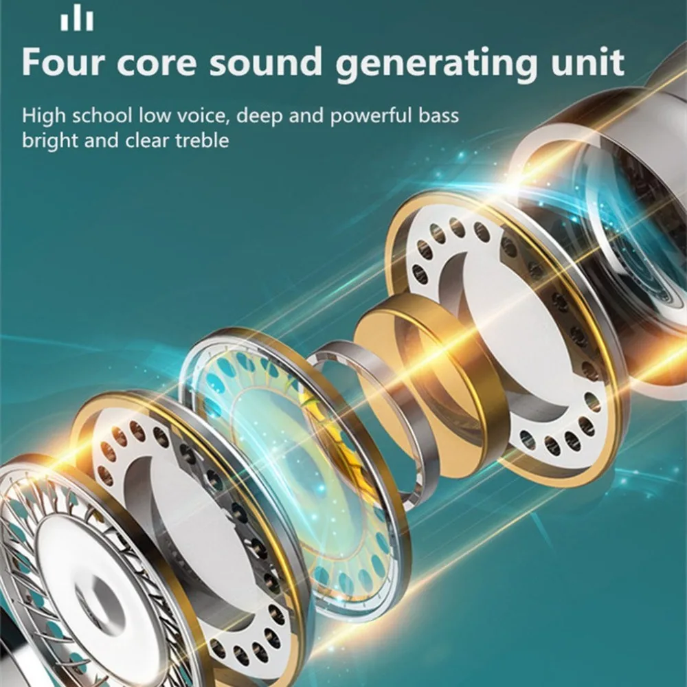 WL487702-C-20070703-1