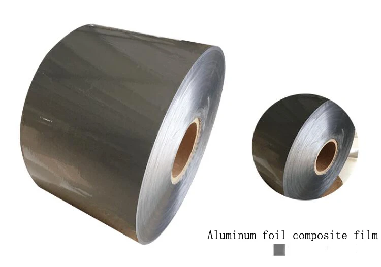 QQ截图20200411094854