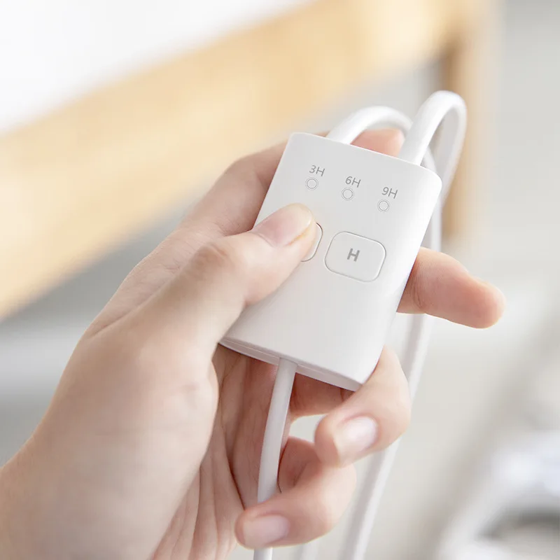 Новая usb-сушилка для обуви, сушилка для обуви с теплым воздухом, сушилка для обуви, дезодорирующая стерилизация для взрослых и детей, домашняя обувь с подогревом
