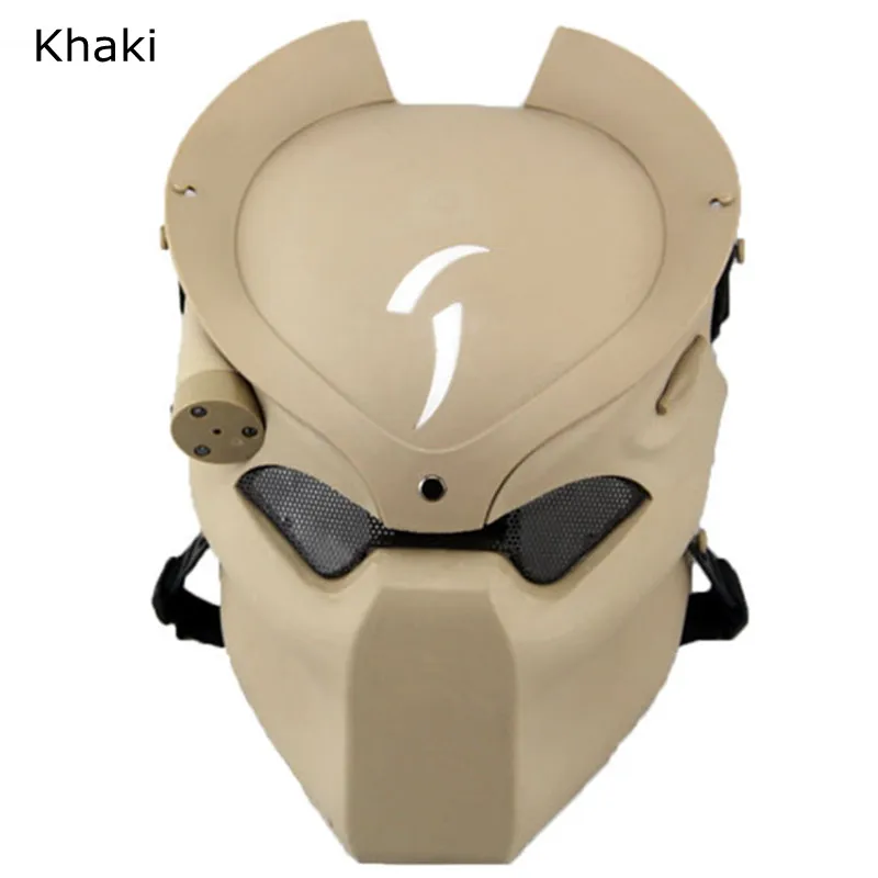 HTB1MiAtRFXXXXagXVXXq6xXFXXXX