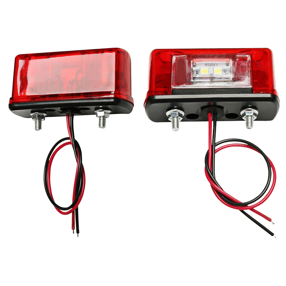 ڵ LED ȣ Ʈ ,  LED ȣ, ڵ Ʈ ƮϷ, ȭ , Ĺ̵, 12V, 24V