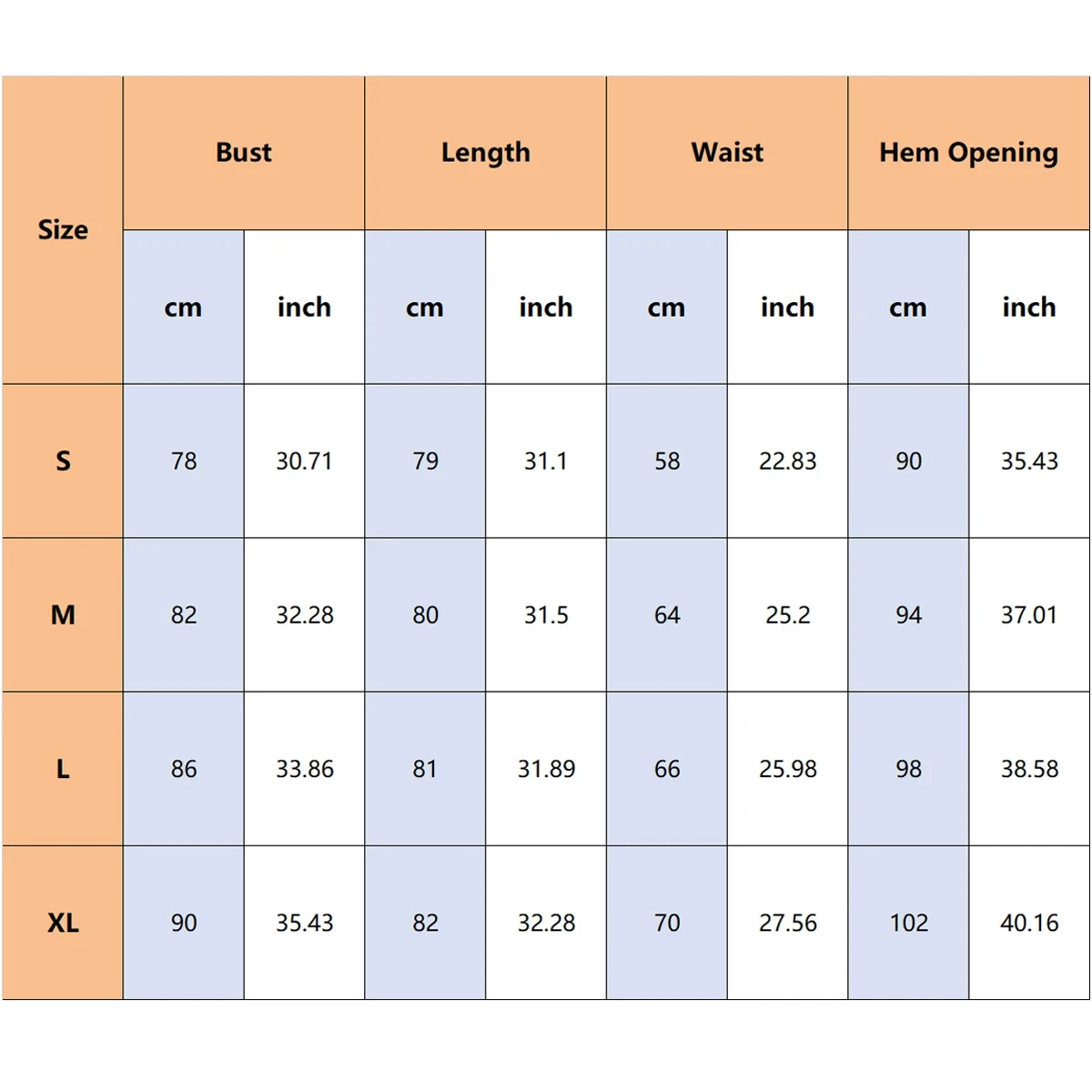 Платье для девочек на Хэллоуин мягкая страшная Юбка миди с тыквой женские трюки