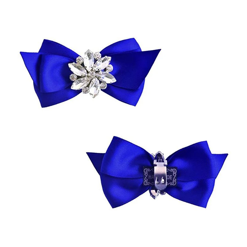 QQ截图20190928154843