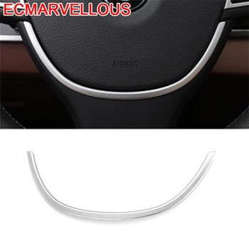 

Auto Body Control System Handbrake Outlet Air Conditioner Automobile Decorative Car Styling Accessories 18 19 FOR BMW 5 series
