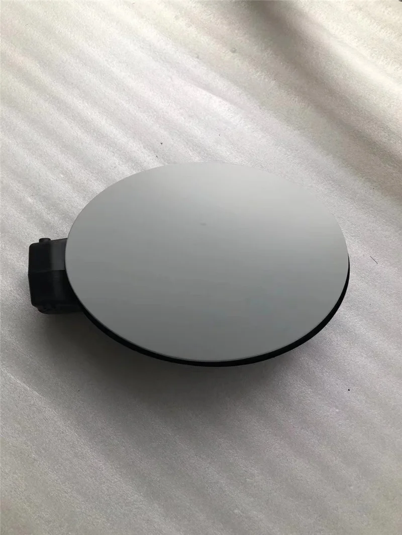 1 шт. новый топливный наполнитель крышка резервуара для Beetle 5C5809999C 5C5 809 999 C |