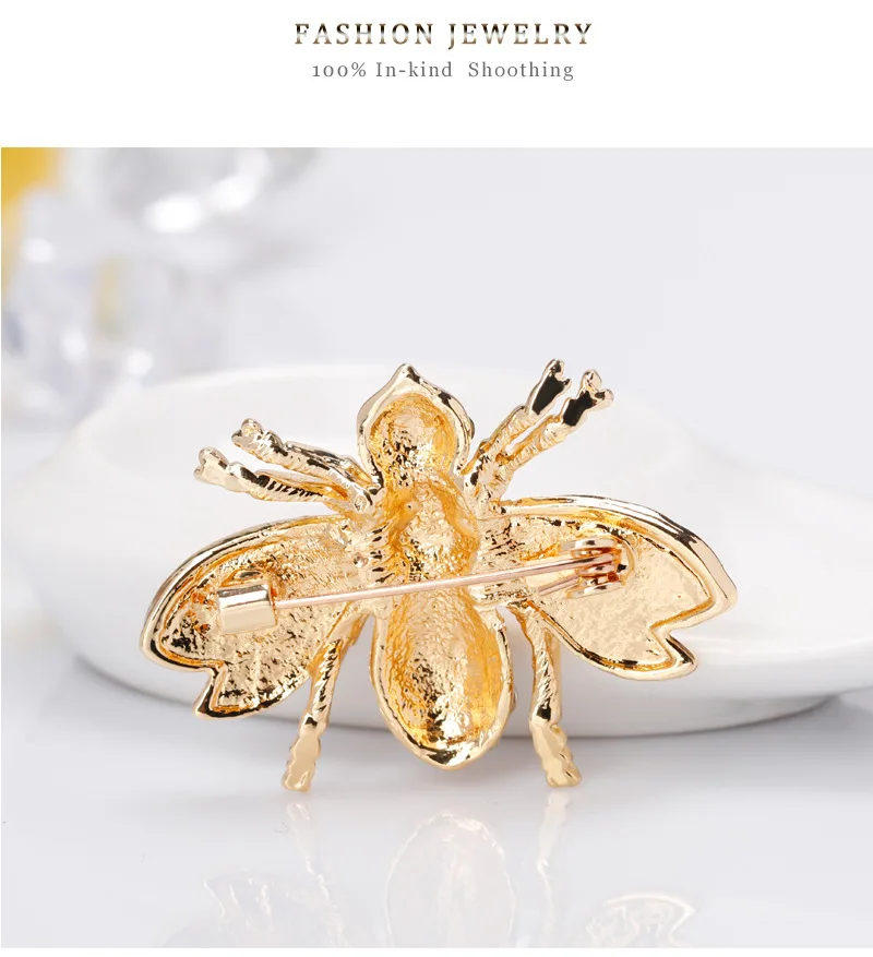 4082094449_1968167221