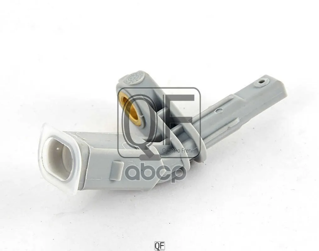 Датчик Abs Пер. Прав. Vw Touareg 200606 - 201005 QUATTRO FRENI арт. QF00T00372 | Автомобили и мотоциклы