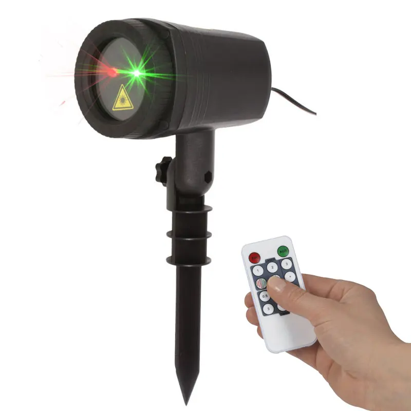 Motion-laser-lights-6