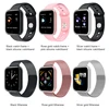 Smart Electronics