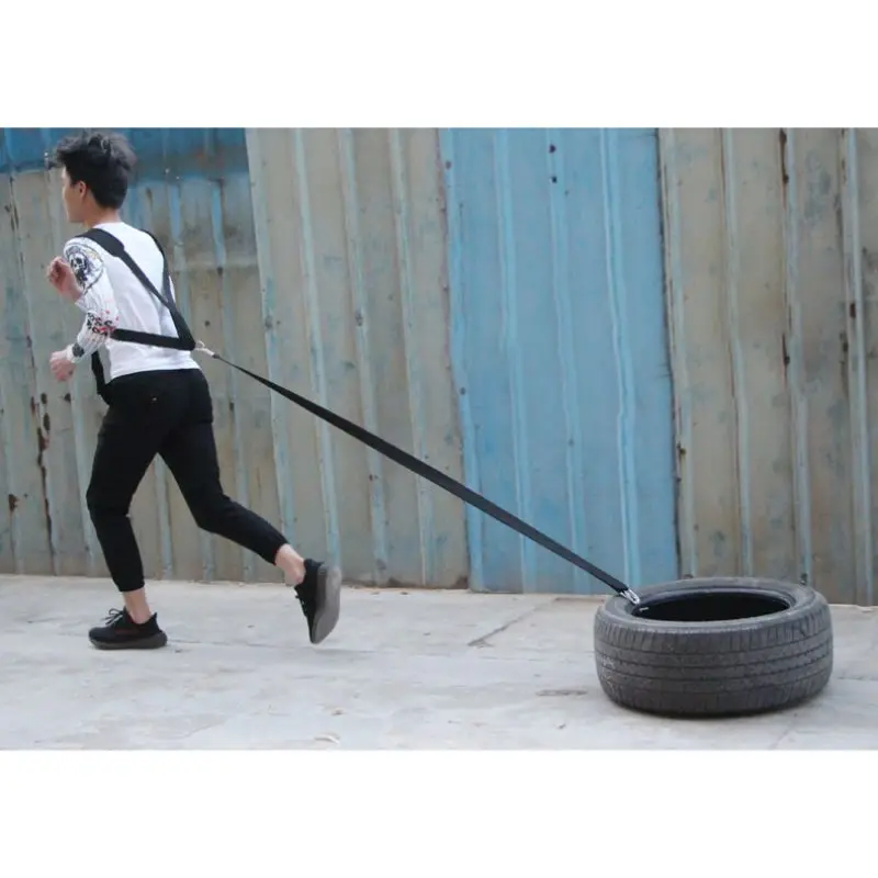 Скоростной тренировочный жилет для бега несущий жилет для фитнеса Бодибилдинг оборудование сопротивление практика