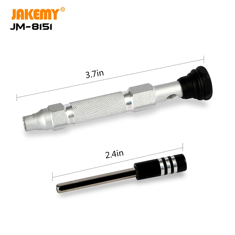 JAKEMY-Precision-aluminium-alloy-DIY-repair-toolkit (1)