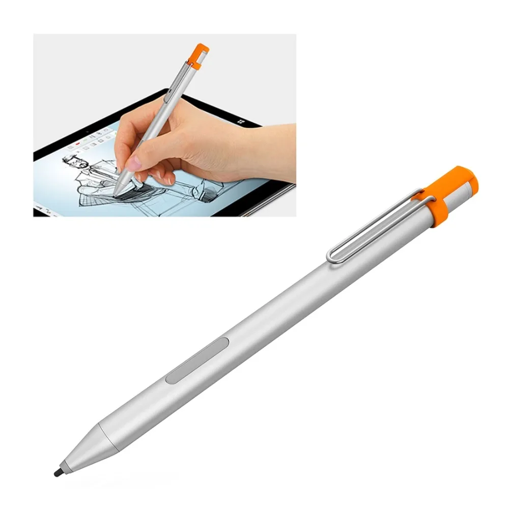 Hi pen. Hi pen. Стилус xp-pen pa2. Hi pen. Hi pen.