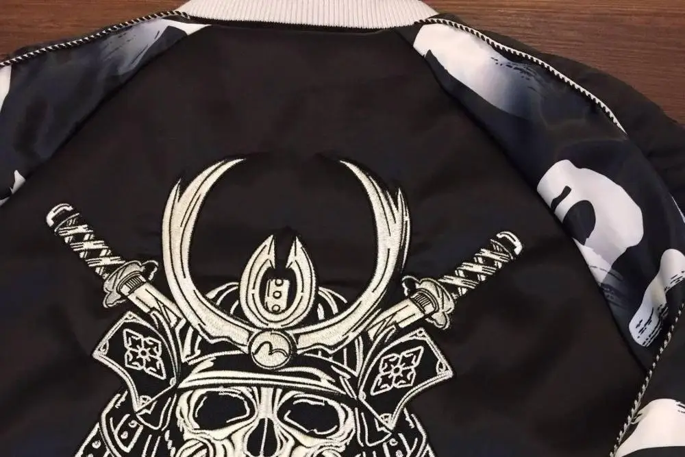 2020 аутентичная Evisu Новая зимняя высококачественная модная теплая дышащая