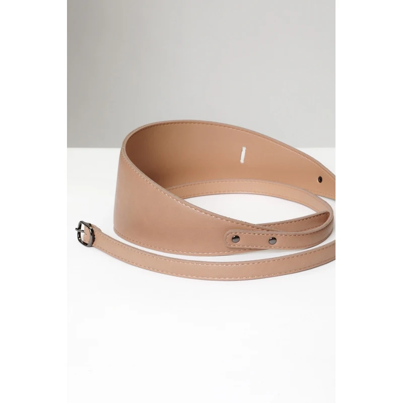 Ремень VITTORIA VICCI |