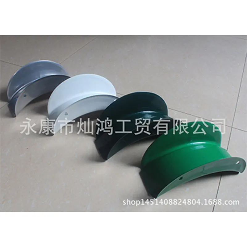 Hot Selling Wholesale Pipe Rack Household Pipe Rack Water Tube Pendant Garden Tools Daily Use the Department Store Gift