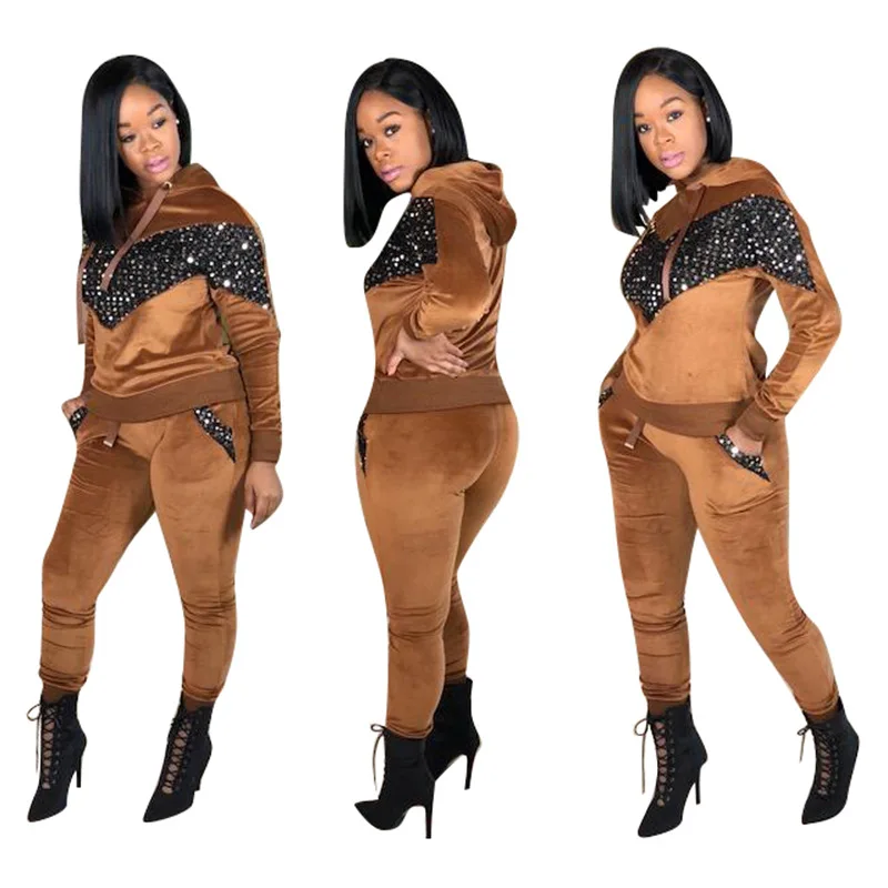 9833446268_1541419340