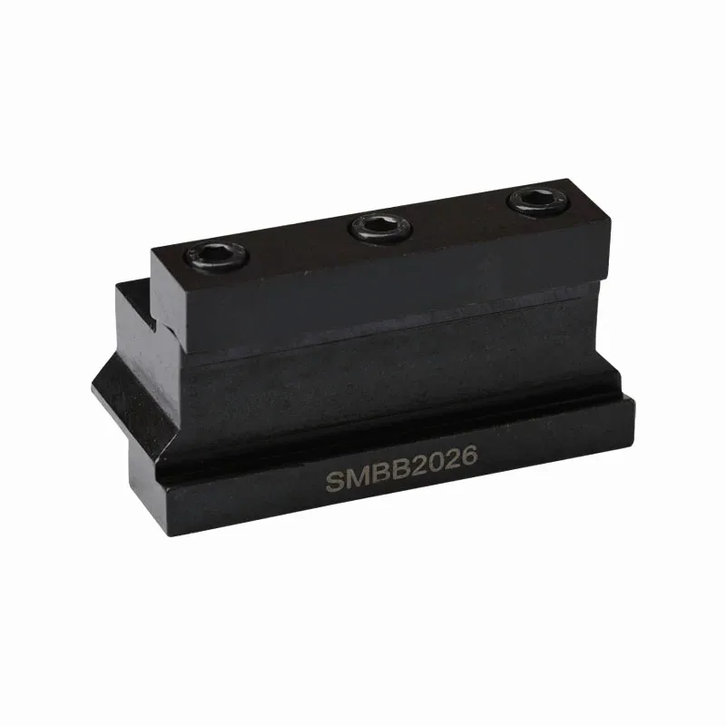 刀座 SMBB1626 2026 2526(6)