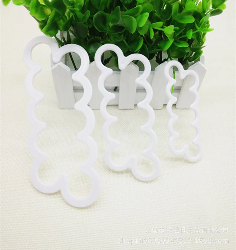 IMG_20170406_183043_副本