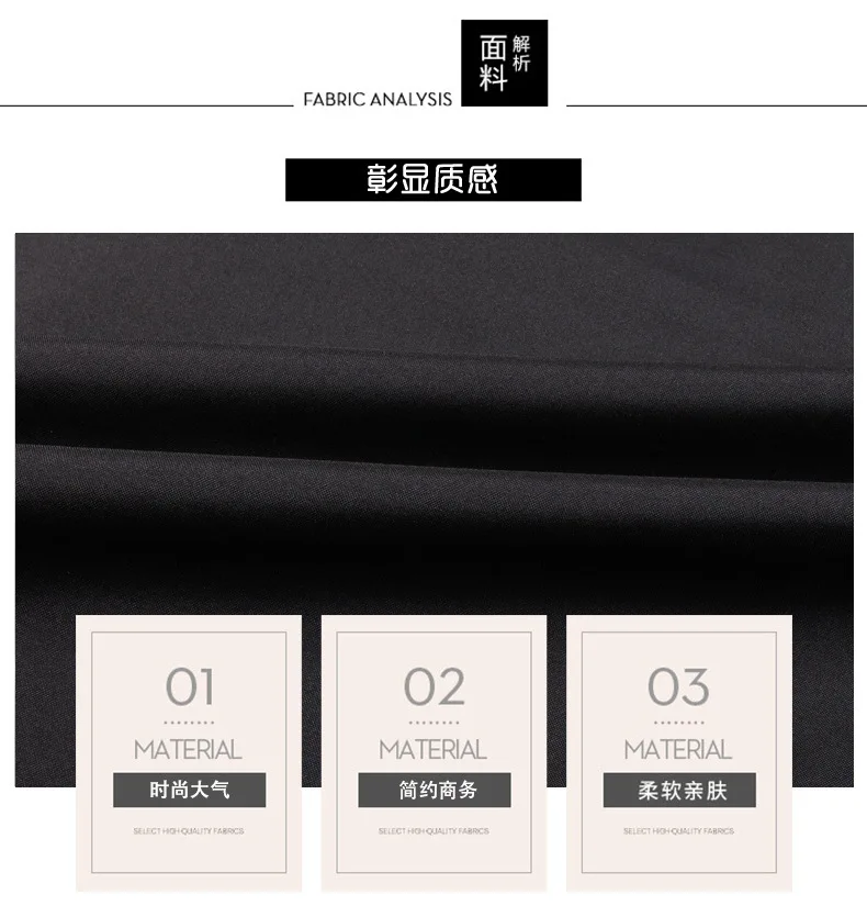 Winter of Clothes Outdoor Windproof Warm Heating Cotton Overcoat BF Brand Cut the Tag off Popular Brand Light Luxury Men'S