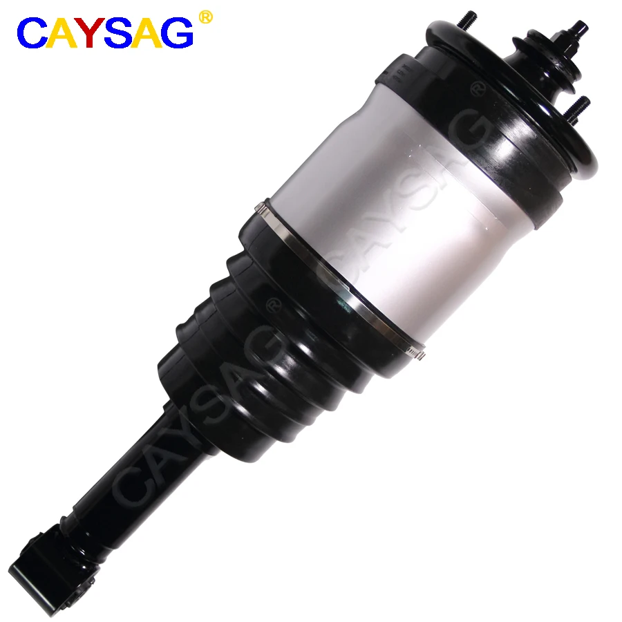 

Rear 1 pc L/R Lande Rov Discovery 3 LR3 without ADS Air Suspension Air Damper Spring Bag Strut Shock RTD501090 RPD500880 RPD000306 RPD000309