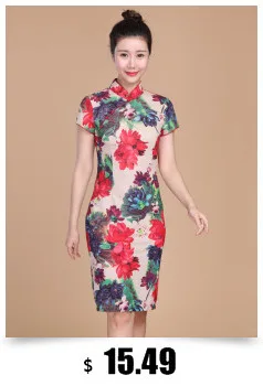 SHNEG COCO бархат Cheongsam накидка-шаль Осень темно-синий Qipao шаль Чонсам специального назначения шаль банкет полный платье плюс размер