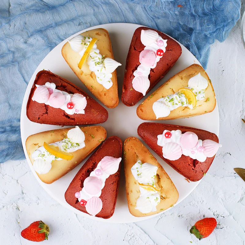 O1CN01YJ5aSA1ML1mNjLmSt_!!1829331417