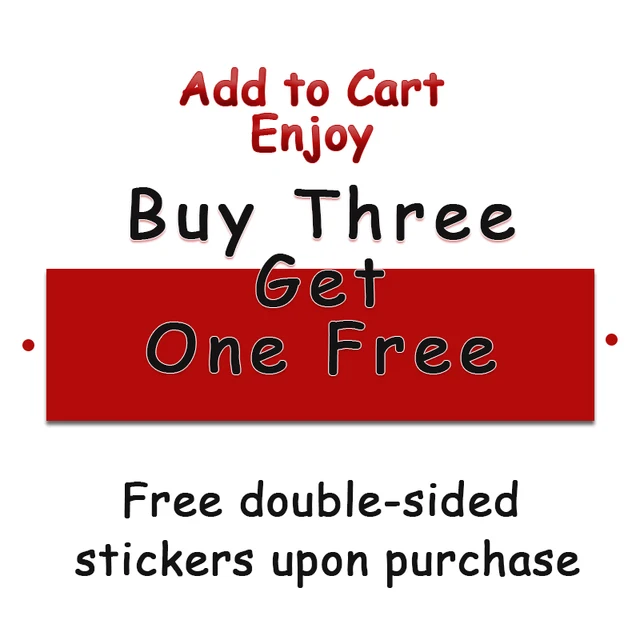 Attack on Titan Anime Poster Decor For Home Posters Room Wall Pictur Kraft Paper Retro And Prints Art Bar Cafe Stickers BuyThreeGetOneFree