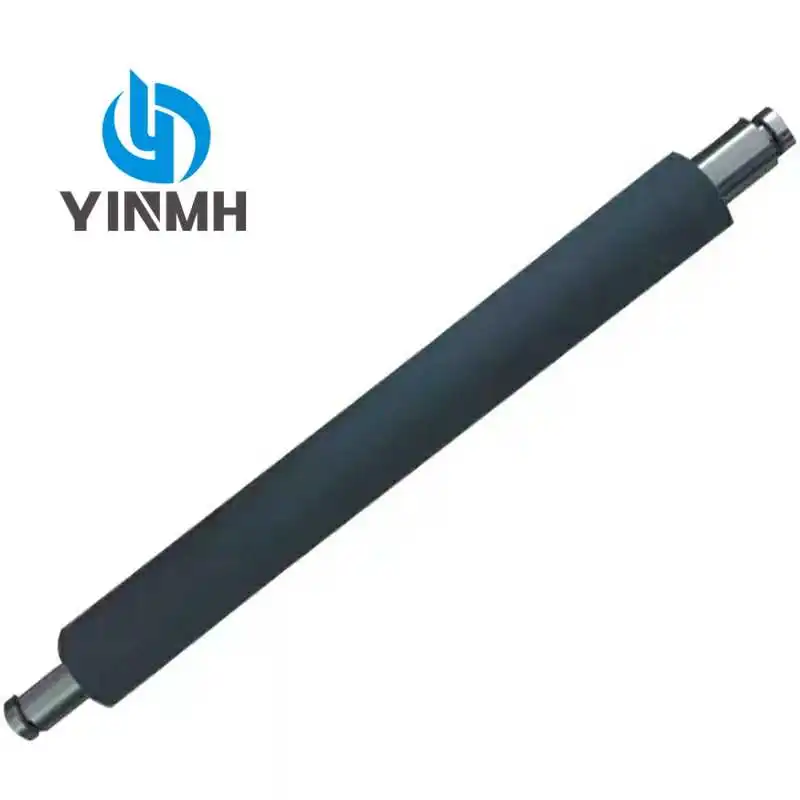 Прижимной ролик N5-D1014 подходит для дупло DP 430 440 460 430E 440E 460E 1 шт. запасные части |