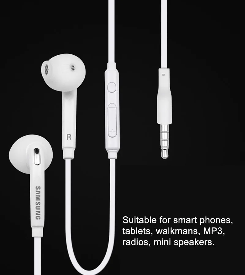 наушники samsung s6, s7, eo-eg920. гарнитура samsung original hs-330 white. Samsung galaxy s2 (наушники. наушники samsung eg920. проводные наушники самсунг гелакси s6.