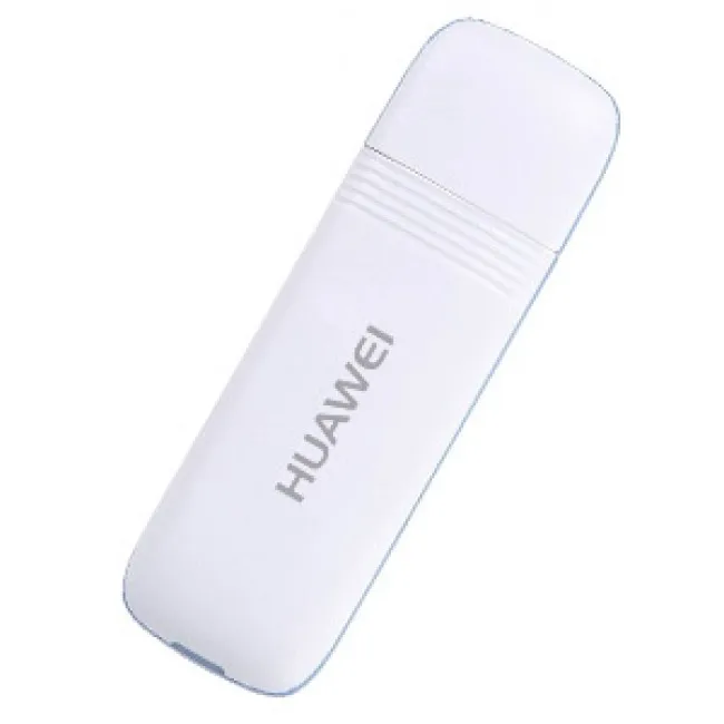 10 шт./лот разблокированный HUAWEI E153 3g модем HSDPA 3,6 Мбит/с 3g USB ключ