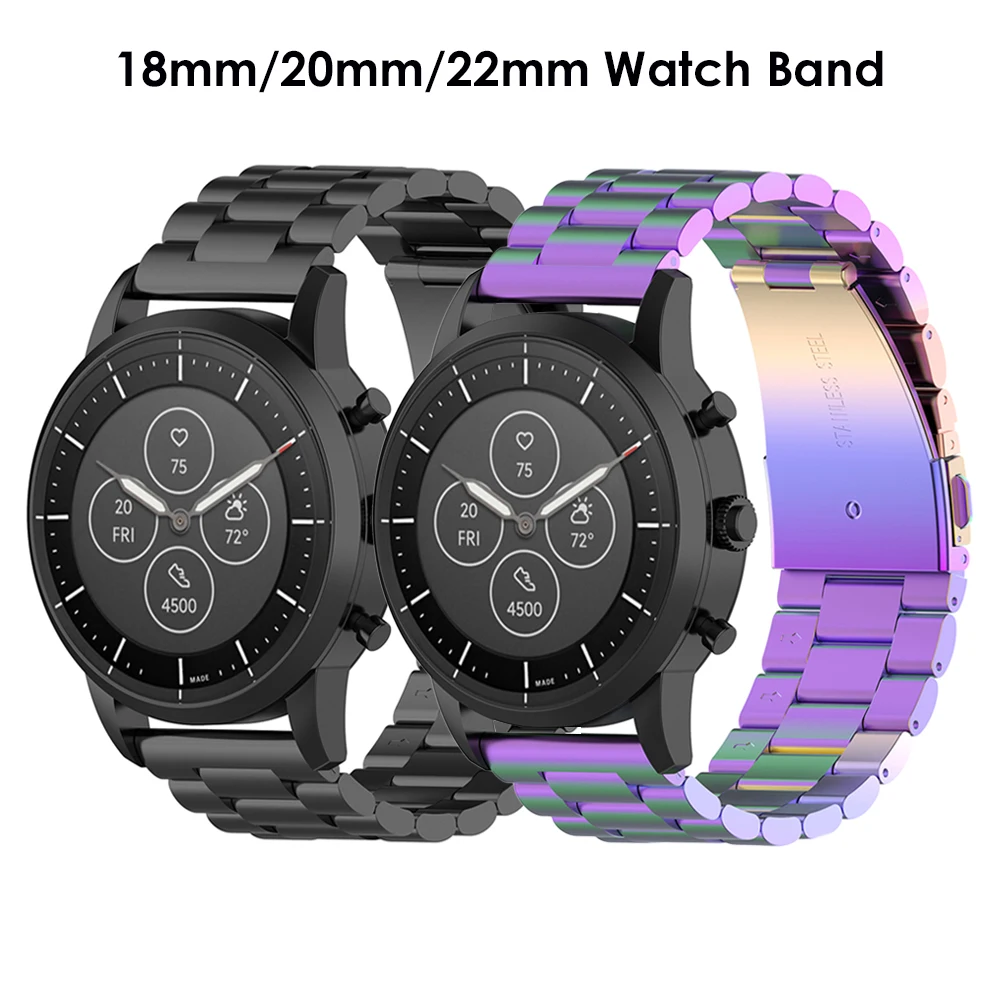 q founder 2.0 fossil