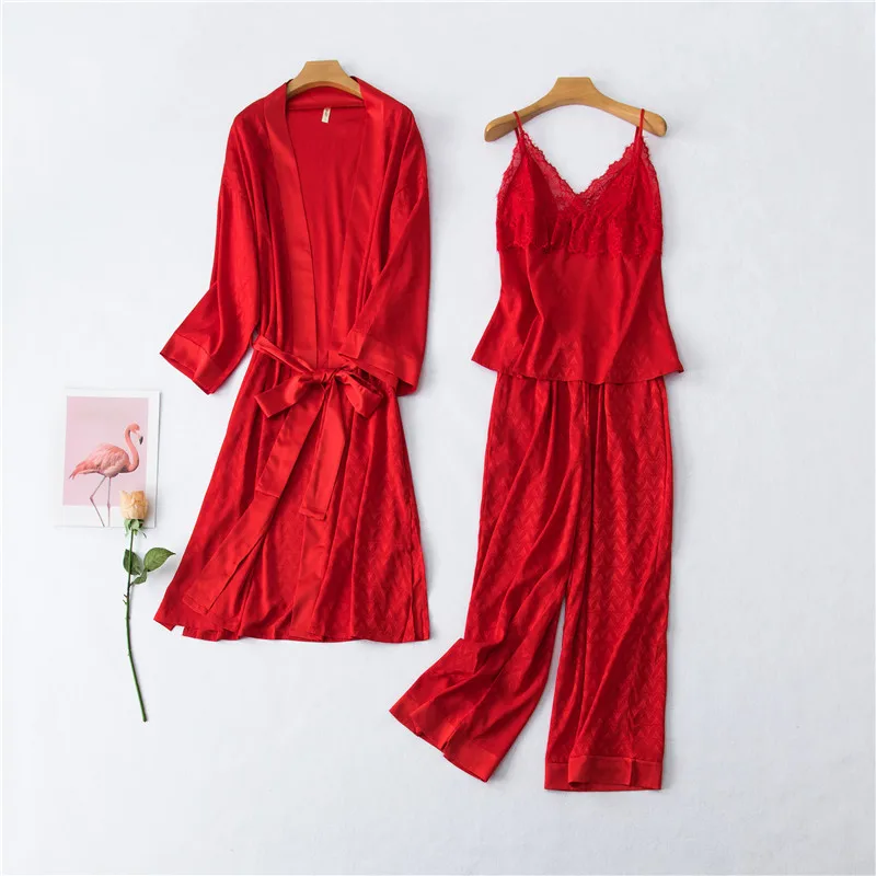 12945407891_1061836450