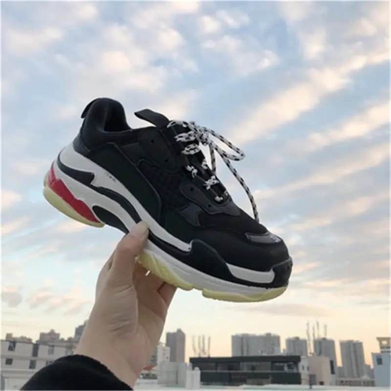 Мужские кроссовки; сезон осень; кроссовки; Zapatillas Deportivas Hombre; дышащие повседневные спортивные яркие баскетбольные кроссовки