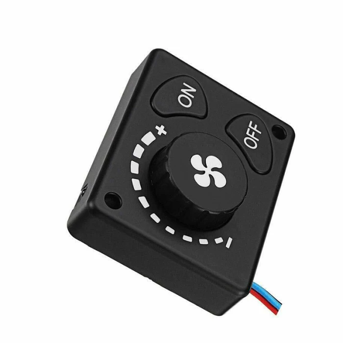 12 V/24 V регулятор парковки контроллер нагревателя для автомобильного воздуха Diesels нагреватель ГРМ F-Best