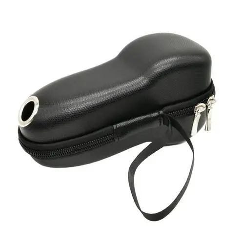 b1b783591475cd2663afef87c26b0693_500x500