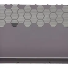 Для dell Alienware M17 M17 R2 Нижняя крышка D чехол 0FHHWR