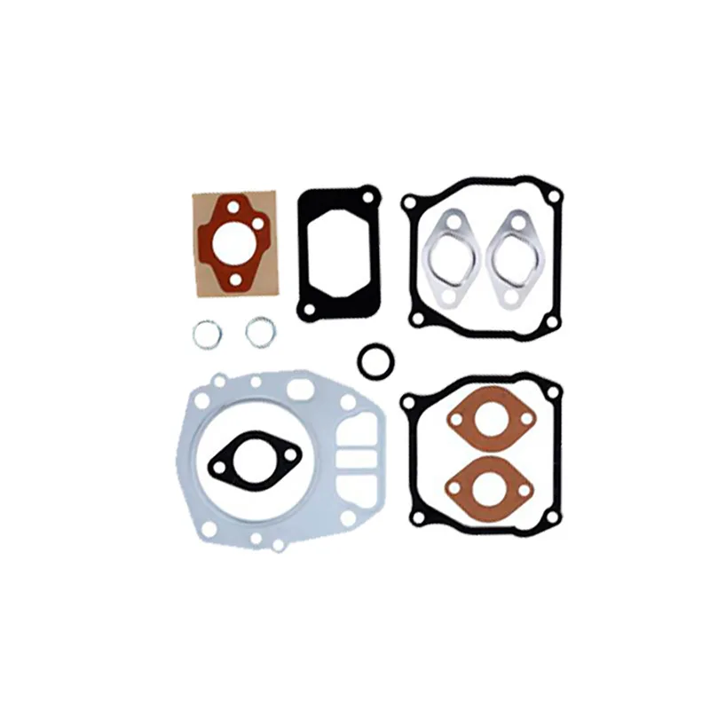 

Engine Gasket for Robin EH12 Full Set of Gasket kit Impact Ram Gasket