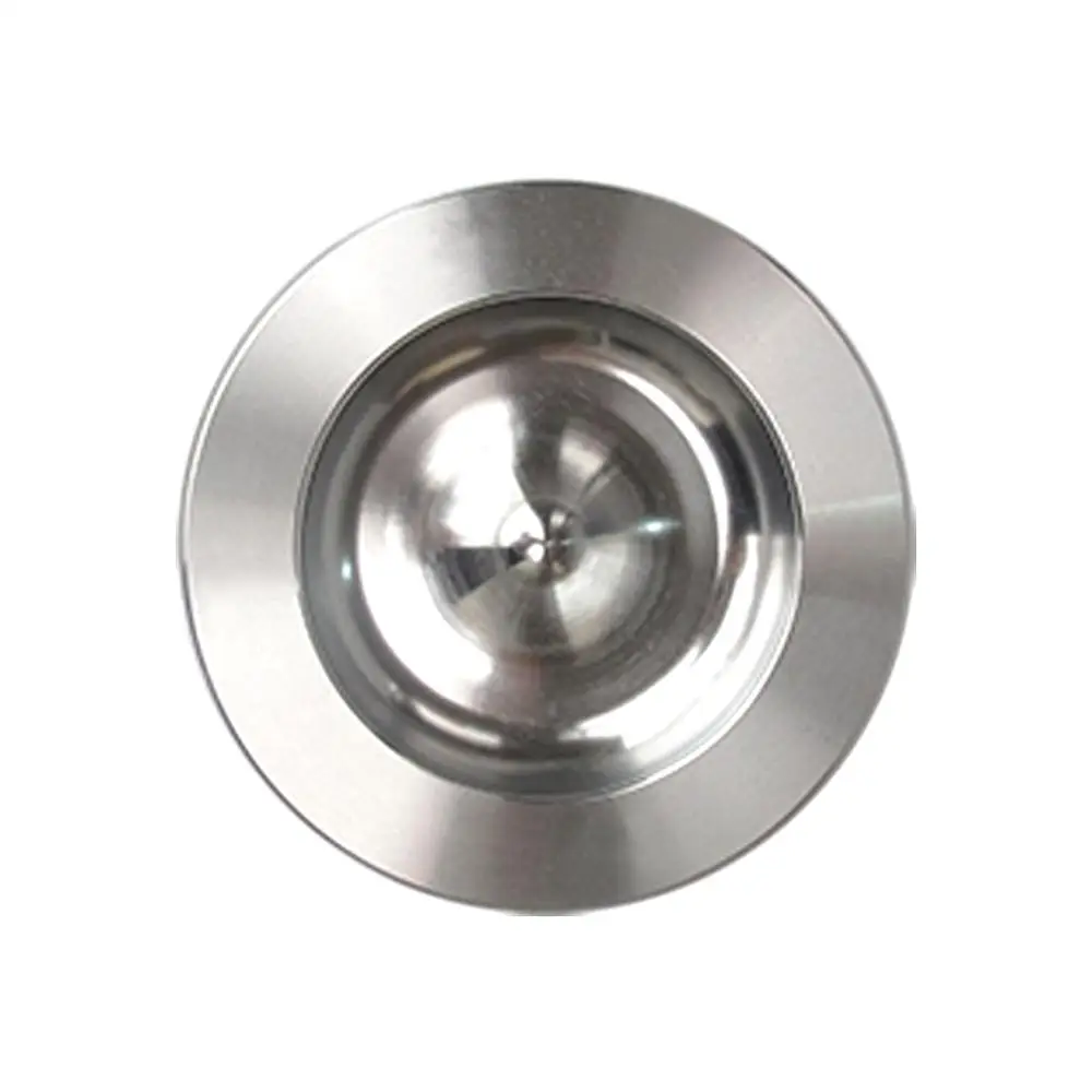 105mm-piston-1154124-3116