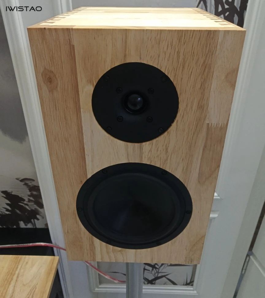 WHFSC-O2W4T8IN(1)2j7