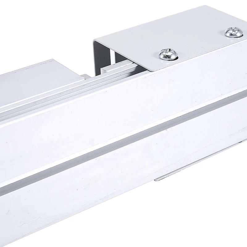 DC12 24V мини токарный станок с бусинами Стандартный деревообрабатывающий