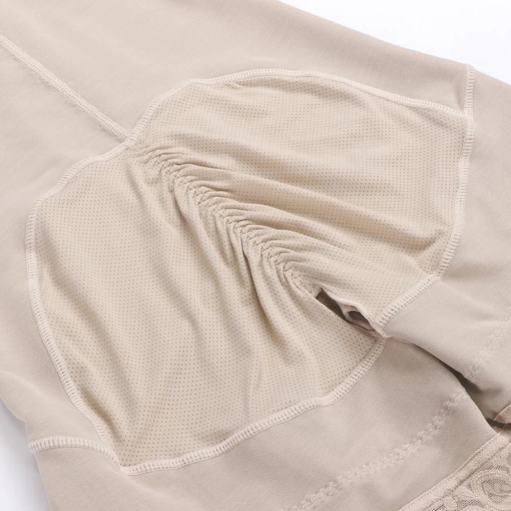 H92e6eb3f5cd94e10a6bf078091d66751m