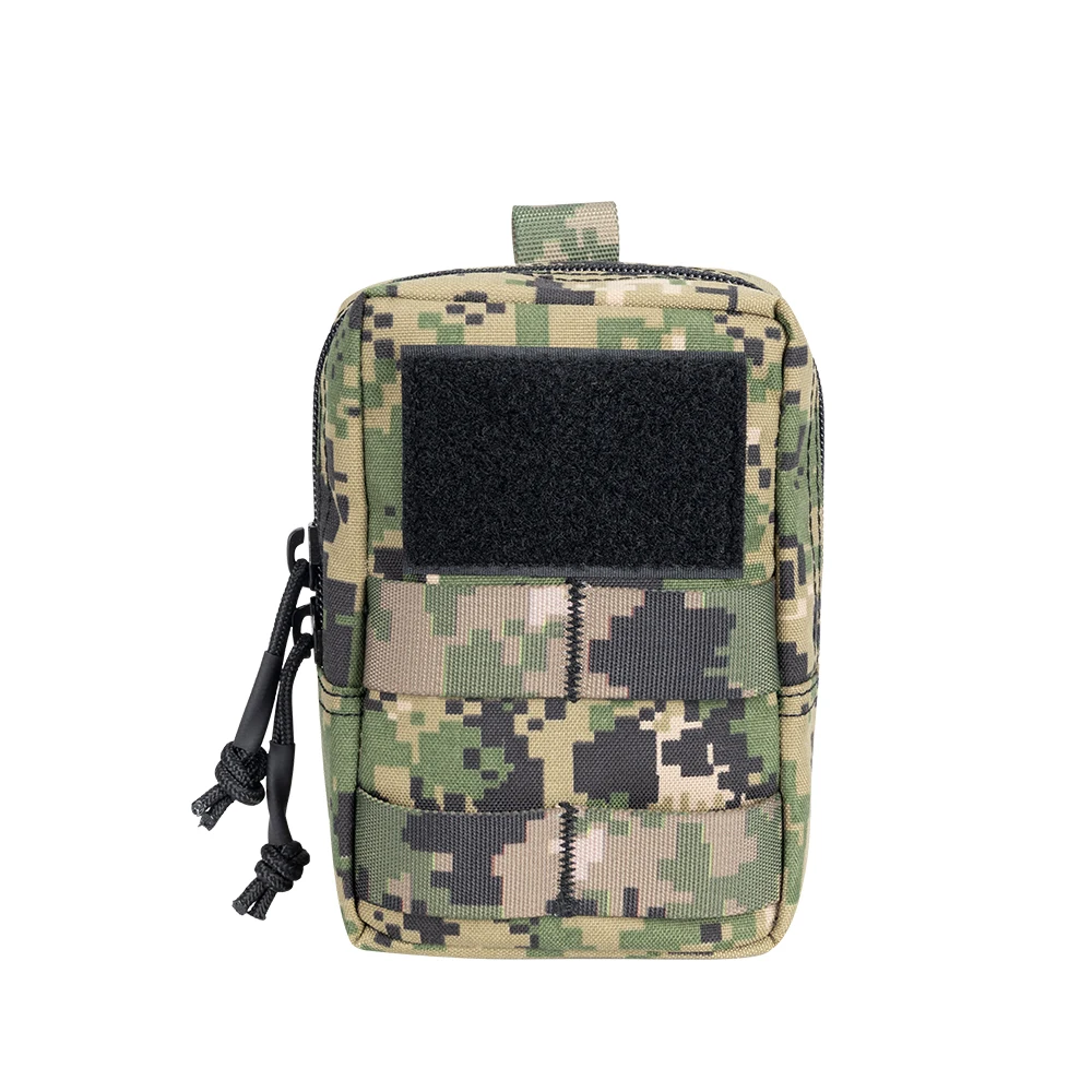 saco tático cintura edc pacote molle ferramentas bolsa militar bolso bolsa caça acessórios