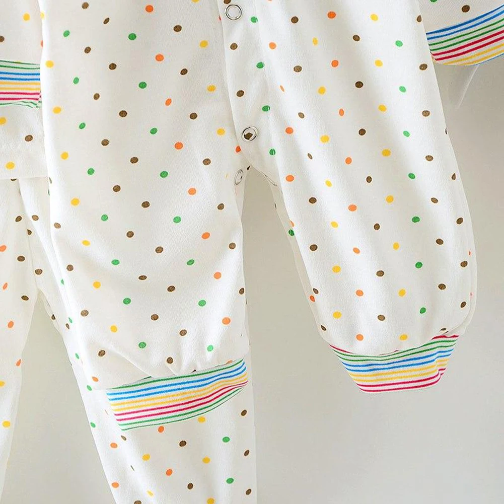 Для детей 0-3 лет, M 8 шт./компл. хлопок Одежда для новорожденных Одежда для малышей Комплект Одежда для маленьких девочек и мальчиков, Комплект Одежда для маленьких детей, костюм для детей ясельного возраста, комплект для новорожденных, подарки